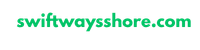 KeyStone Union Bank