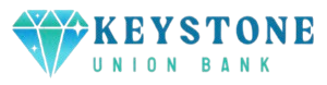 KeyStone Union Bank